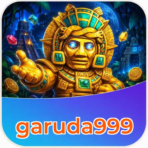 garuda999 Indonesia - Dipercaya oleh 262,000+ Pengguna dengan Rating 4.4 Bintang, Review Positif dari Seluruh Indonesia