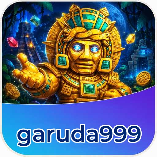 garuda999 Indonesia - Platform Terpercaya dengan Metodologi Riset Ketat dan Audit Keamanan Komprehensif untuk Pengguna Indonesia