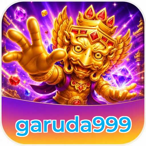 garuda999 Panduan Instalasi APK - Tutorial Lengkap Download dan Install untuk Android dengan Verifikasi Keamanan SHA-256